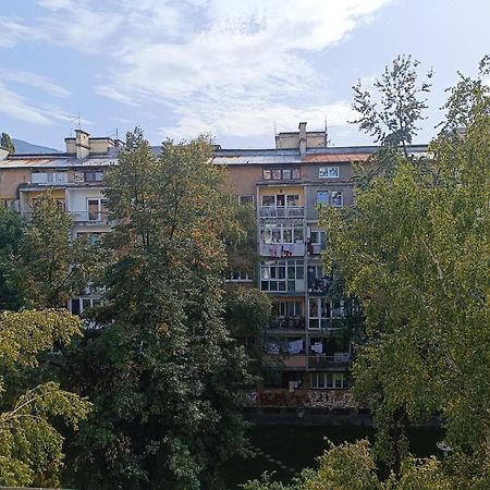 Sara Apartment Sarajevo Phòng bức ảnh