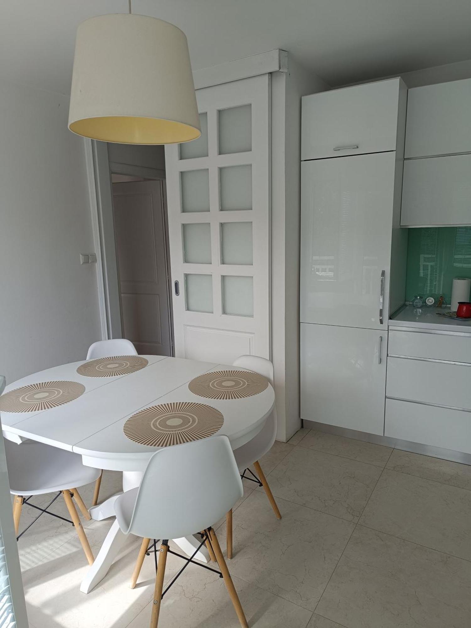 Sara Apartment Sarajevo Ngoại thất bức ảnh